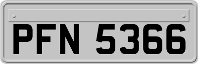 PFN5366