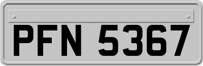 PFN5367