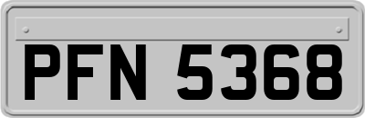 PFN5368