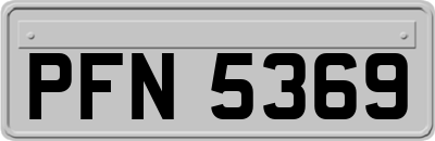 PFN5369
