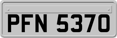 PFN5370