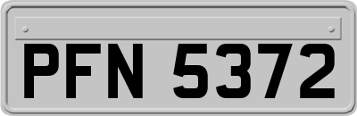 PFN5372