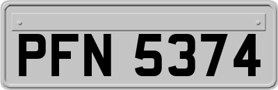 PFN5374