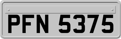 PFN5375