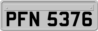 PFN5376
