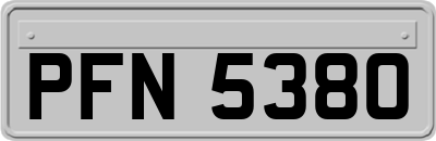 PFN5380