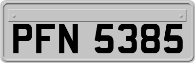 PFN5385