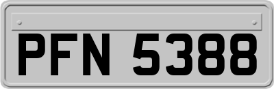 PFN5388