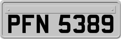 PFN5389