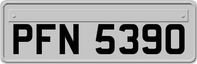 PFN5390