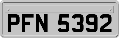 PFN5392