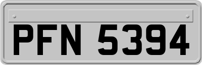 PFN5394