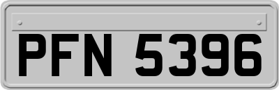 PFN5396