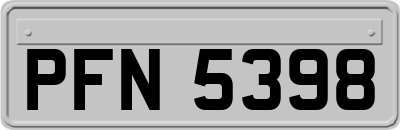 PFN5398