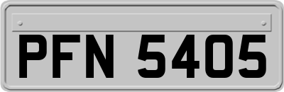 PFN5405