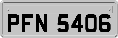 PFN5406