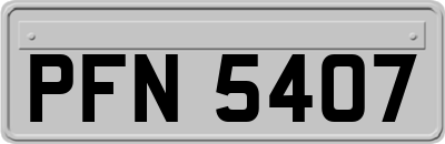 PFN5407