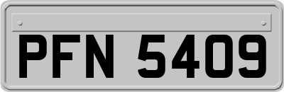 PFN5409