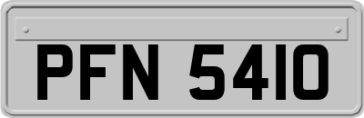 PFN5410