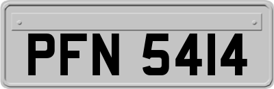 PFN5414
