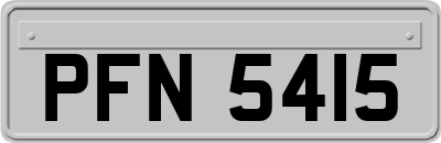 PFN5415