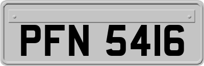 PFN5416