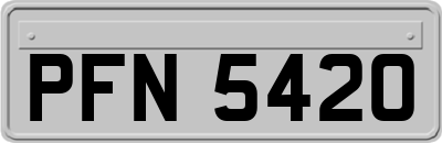PFN5420