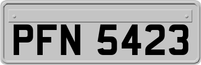 PFN5423