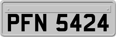 PFN5424