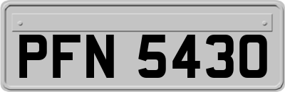 PFN5430