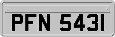 PFN5431