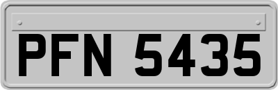 PFN5435