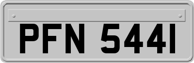 PFN5441