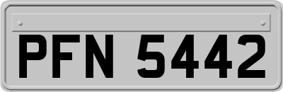 PFN5442