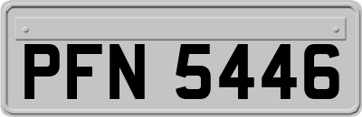 PFN5446