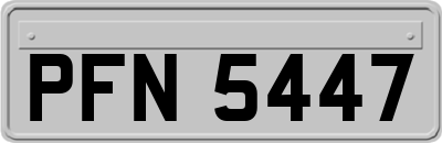 PFN5447