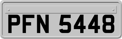 PFN5448