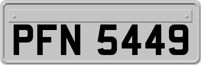 PFN5449