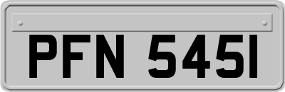 PFN5451