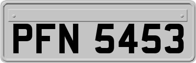 PFN5453