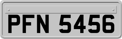 PFN5456