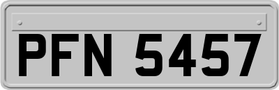 PFN5457