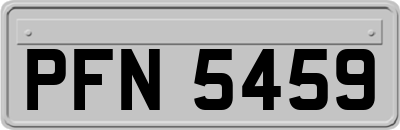 PFN5459