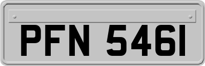 PFN5461