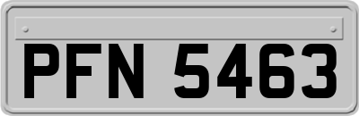 PFN5463