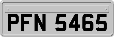 PFN5465
