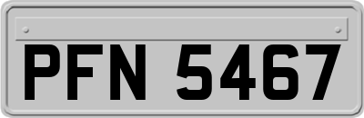PFN5467
