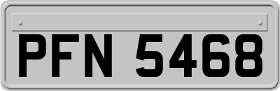 PFN5468