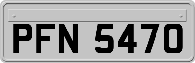 PFN5470