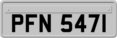 PFN5471